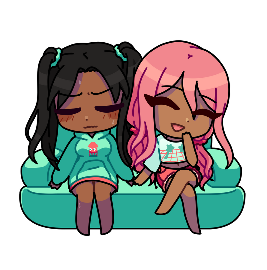 Triche and Inia (2021)