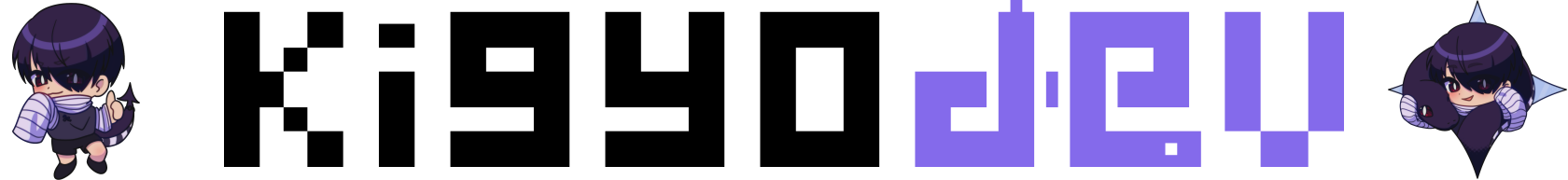 KigyoDev